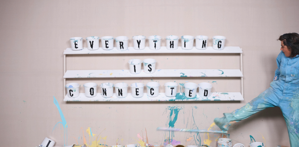 Image for In Conversation: Kate Mitchell with Daniel Mudie Cunningham