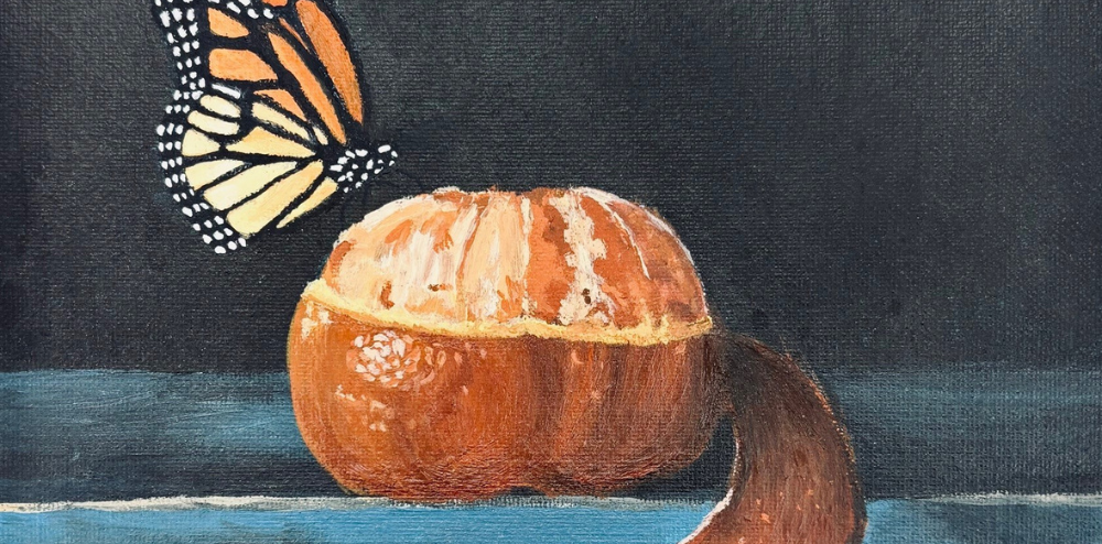 Image for Official Opening of Da Vinci Art Award and Exhibition