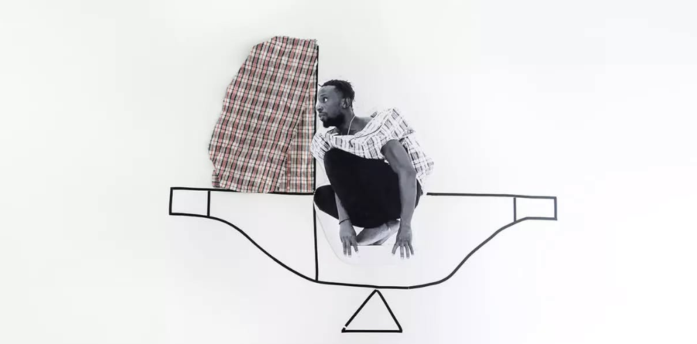 Image for In Conversation: Olivia Welch with GO BAG artists