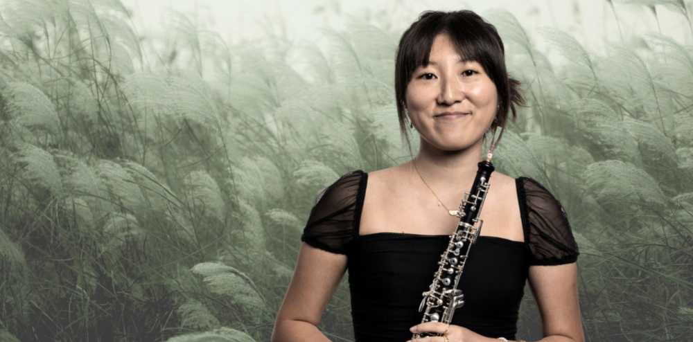 Image for Music and Tea - Wind through the Reeds