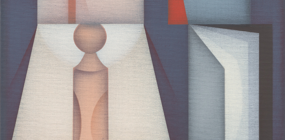 Image for Artist Talk with Mitch Cairns