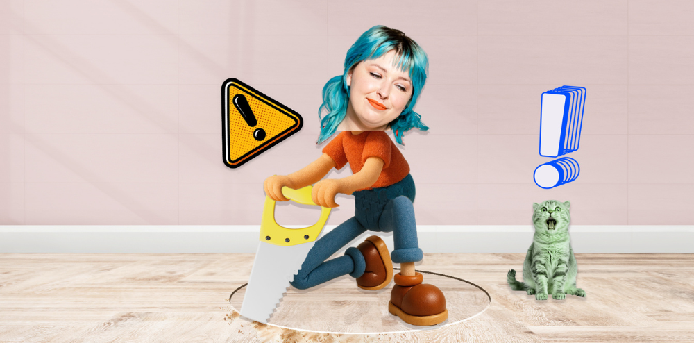 Image for Animation Workshop with Angie Cass