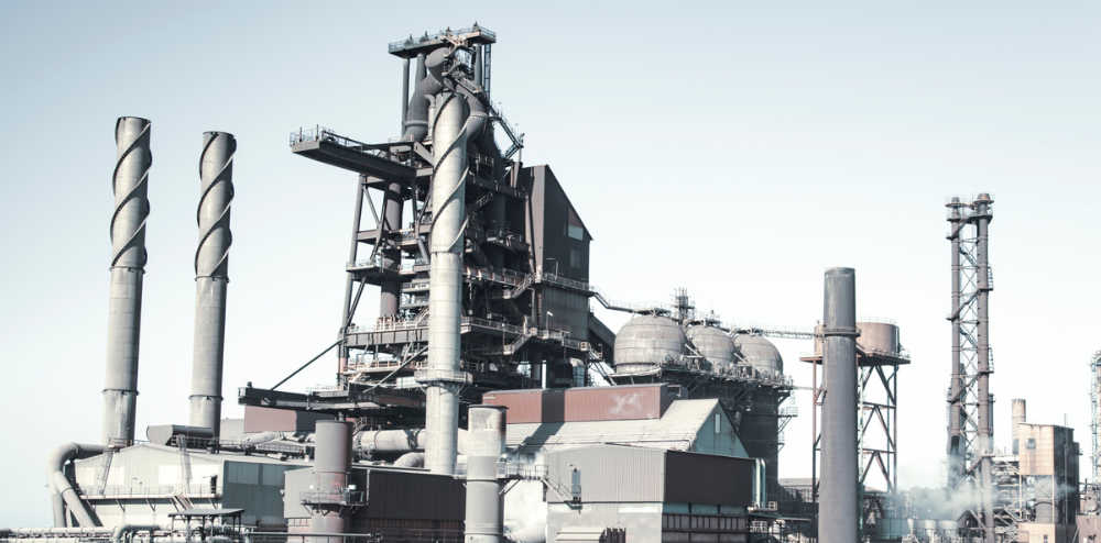 Image for Edge City Artist Talk