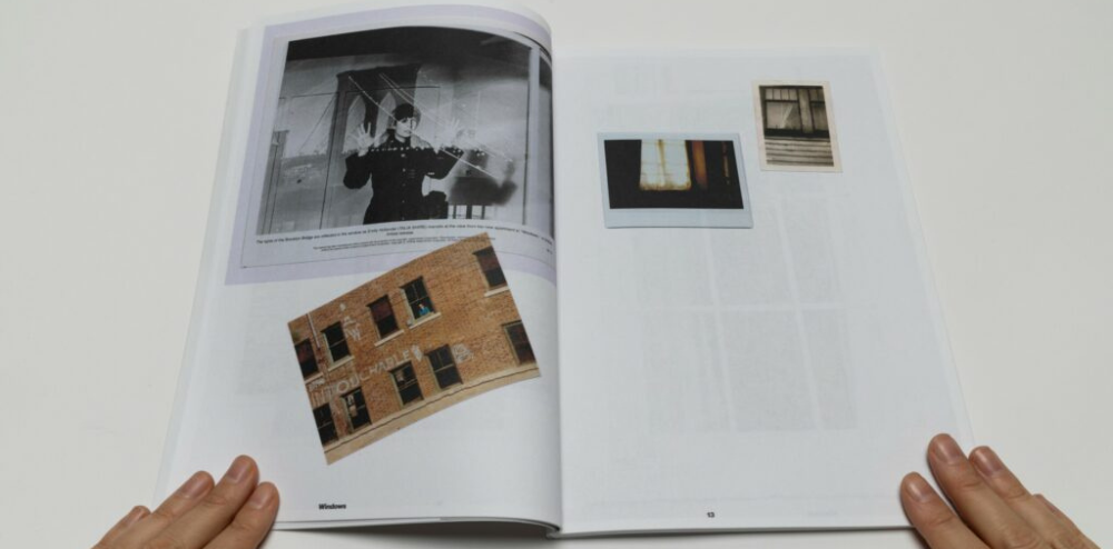 Image for Photobook Workshop