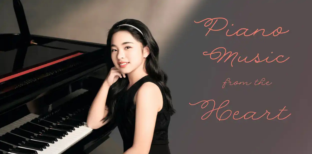 Image for Music and Tea - Piano Music from the Heart